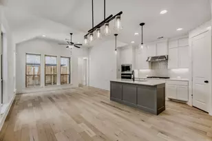 609 Damsel June St, Lewisville, TX 75056 - Photo 11