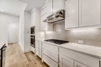 609 Damsel June Street, Lewisville, TX 75056 - Photo 9