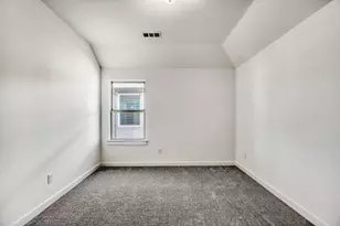 609 Damsel June St, Lewisville, TX 75056 - Photo 19