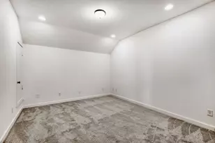 609 Damsel June St, Lewisville, TX 75056 - Photo 21