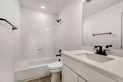 609 Damsel June Street, Lewisville, TX 75056 - Photo 25