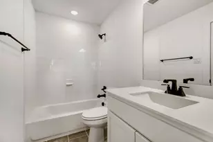 609 Damsel June St, Lewisville, TX 75056 - Photo 25