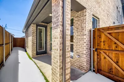 609 Damsel June Street, Lewisville, TX 75056 - Photo 27