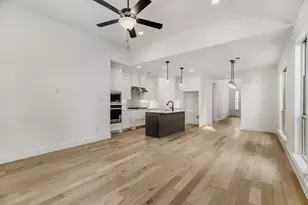 609 Damsel June St, Lewisville, TX 75056 - Photo 13