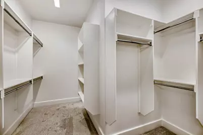 609 Damsel June Street, Lewisville, TX 75056 - Photo 23