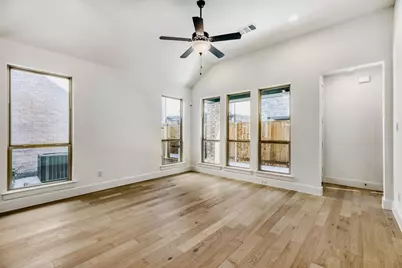 609 Damsel June Street, Lewisville, TX 75056 - Photo 5