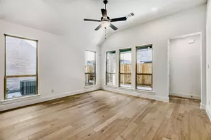 609 Damsel June St, Lewisville, TX 75056 - Photo 5