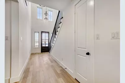 609 Damsel June Street, Lewisville, TX 75056 - Photo 11