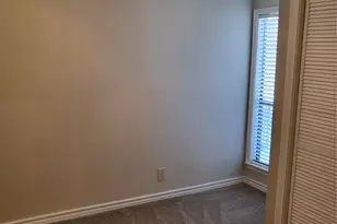 2010 Cloisters Dr, Arlington, TX 76011 - Photo 15