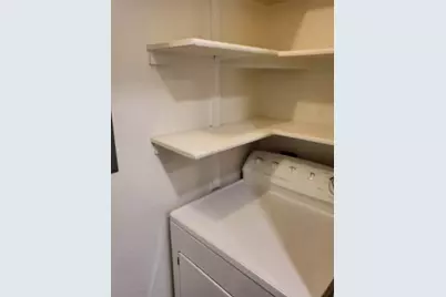 2010 Cloisters Drive #2311, Arlington, TX 76011 - Photo 9