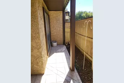 2010 Cloisters Drive #2311, Arlington, TX 76011 - Photo 23