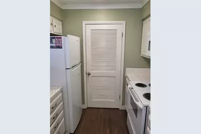 2010 Cloisters Drive #2311, Arlington, TX 76011 - Photo 7