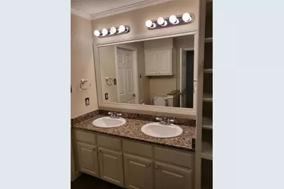 2010 Cloisters Drive #2311, Arlington, TX 76011 - Photo 13