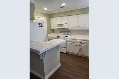 2010 Cloisters Drive #2311, Arlington, TX 76011 - Photo 5