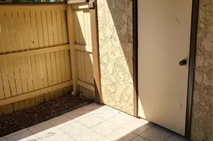 2010 Cloisters Dr, Arlington, TX 76011 - Photo 21