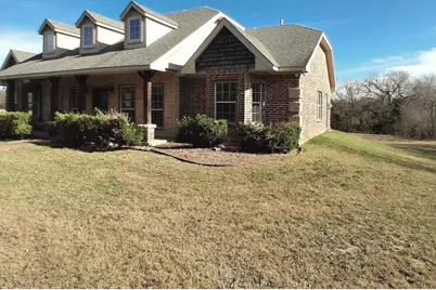 301 County Road 5066, Leonard, TX 75452 - Photo 3