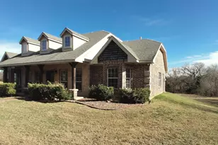 301 Co Rd 5066, Leonard, TX 75452 - Photo 3