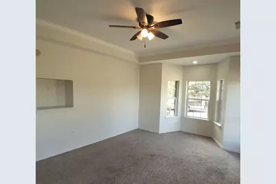 301 County Road 5066, Leonard, TX 75452 - Photo 13