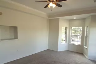 301 Co Rd 5066, Leonard, TX 75452 - Photo 13