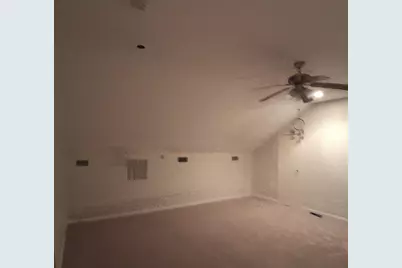 301 County Road 5066, Leonard, TX 75452 - Photo 15