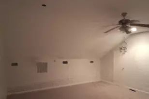 301 Co Rd 5066, Leonard, TX 75452 - Photo 15