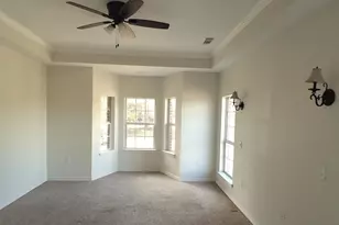 301 Co Rd 5066, Leonard, TX 75452 - Photo 11