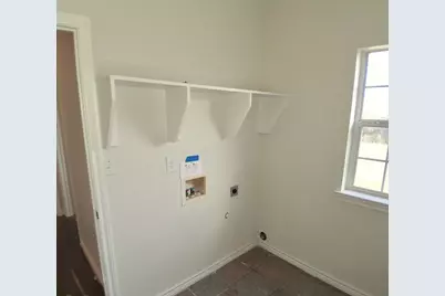 301 County Road 5066, Leonard, TX 75452 - Photo 19