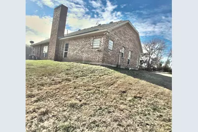 301 County Road 5066, Leonard, TX 75452 - Photo 21