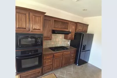 301 County Road 5066, Leonard, TX 75452 - Photo 7