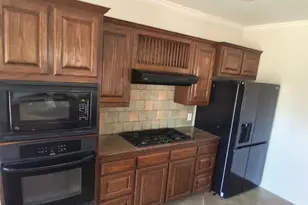 301 Co Rd 5066, Leonard, TX 75452 - Photo 7