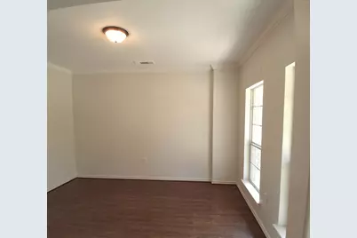 301 County Road 5066, Leonard, TX 75452 - Photo 9