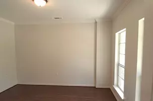 301 Co Rd 5066, Leonard, TX 75452 - Photo 9