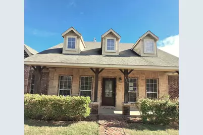 301 County Road 5066, Leonard, TX 75452 - Photo 1