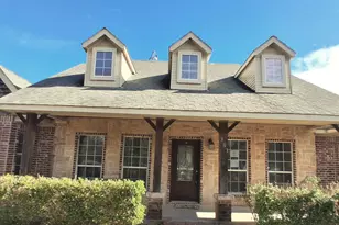 301 Co Rd 5066, Leonard, TX 75452 - Photo 1