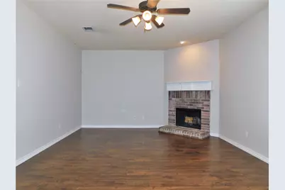 6509 Wellston Lane, Denton, TX 76210 - Photo 9