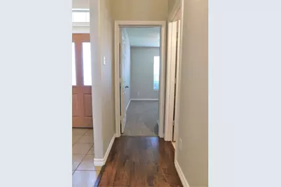 6509 Wellston Lane, Denton, TX 76210 - Photo 19