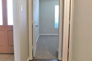 6509 Wellston Ln, Denton, TX 76210 - Photo 19