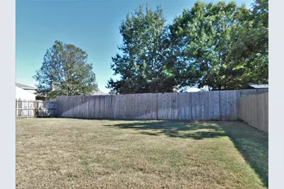 6509 Wellston Lane, Denton, TX 76210 - Photo 27