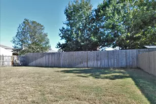 6509 Wellston Ln, Denton, TX 76210 - Photo 27