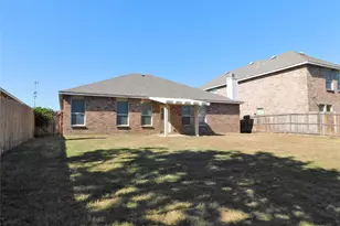 6509 Wellston Ln, Denton, TX 76210 - Photo 29