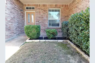 6509 Wellston Lane, Denton, TX 76210 - Photo 3