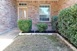 6509 Wellston Ln, Denton, TX 76210 - Photo 3