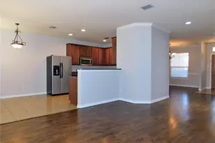 6509 Wellston Ln, Denton, TX 76210 - Photo 7