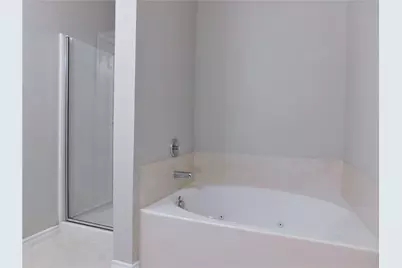 6509 Wellston Lane, Denton, TX 76210 - Photo 17