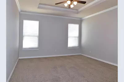 6509 Wellston Lane, Denton, TX 76210 - Photo 15