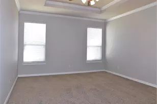 6509 Wellston Ln, Denton, TX 76210 - Photo 15