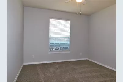 6509 Wellston Lane, Denton, TX 76210 - Photo 21