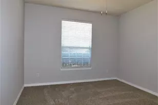 6509 Wellston Ln, Denton, TX 76210 - Photo 21