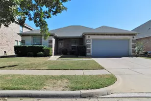 6509 Wellston Ln, Denton, TX 76210 - Photo 1