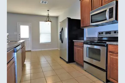 6509 Wellston Lane, Denton, TX 76210 - Photo 13